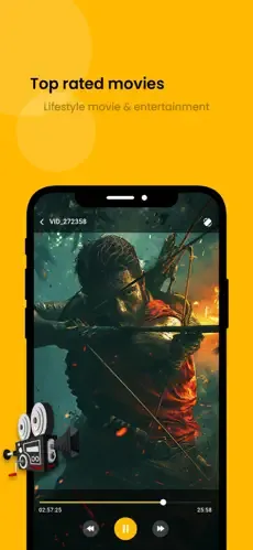cricket-kashmir-willow-bat Top Rated Movies